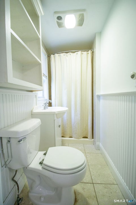 Tiny photo for 173 Stillwell Drive, Plainville, CT 06062 (MLS # 24209214)