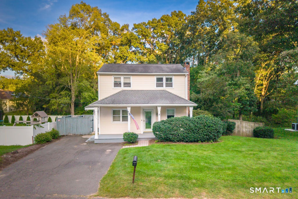 173 Stillwell Drive