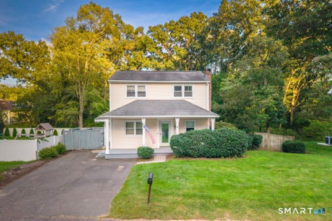 Tiny photo for 173 Stillwell Drive, Plainville, CT 06062 (MLS # 24209214)