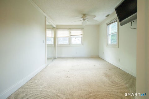 Tiny photo for 173 Stillwell Drive, Plainville, CT 06062 (MLS # 24209214)