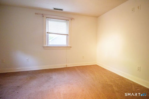 Tiny photo for 173 Stillwell Drive, Plainville, CT 06062 (MLS # 24209214)