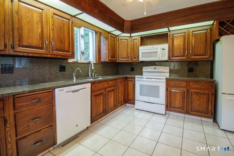 Tiny photo for 173 Stillwell Drive, Plainville, CT 06062 (MLS # 24209214)