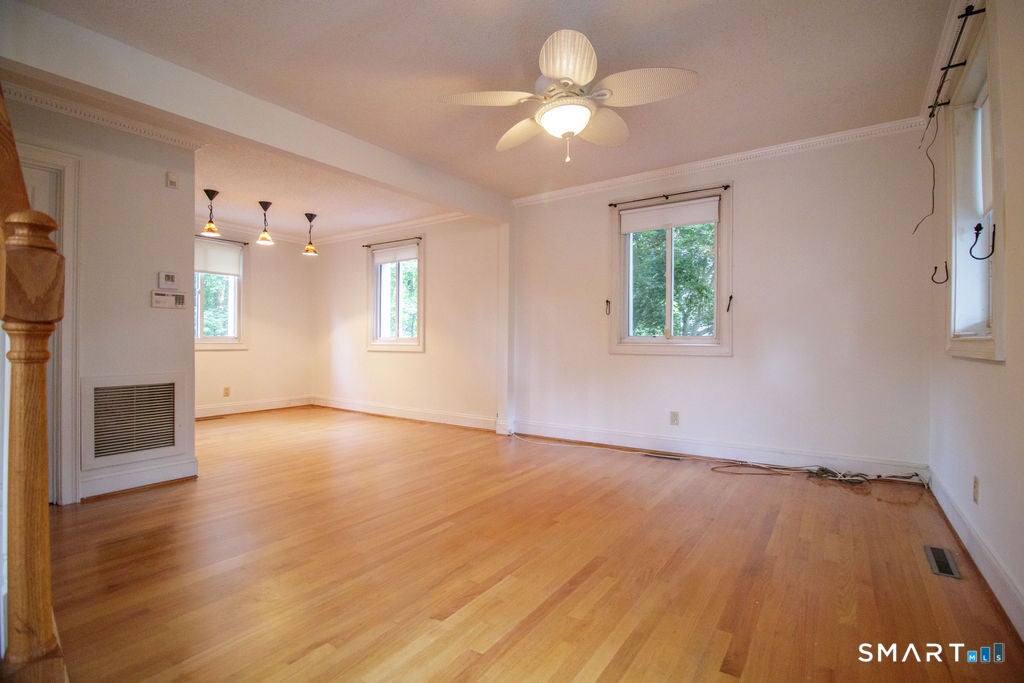 173 Stillwell Drive