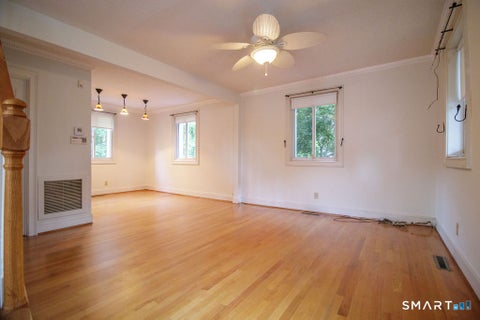 Tiny photo for 173 Stillwell Drive, Plainville, CT 06062 (MLS # 24209214)