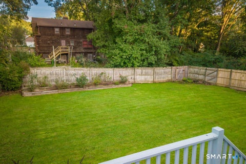 Tiny photo for 173 Stillwell Drive, Plainville, CT 06062 (MLS # 24209214)