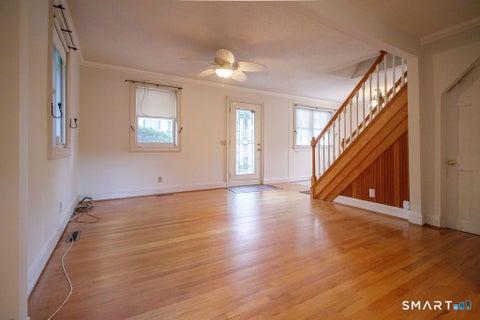 Tiny photo for 173 Stillwell Drive, Plainville, CT 06062 (MLS # 24209214)