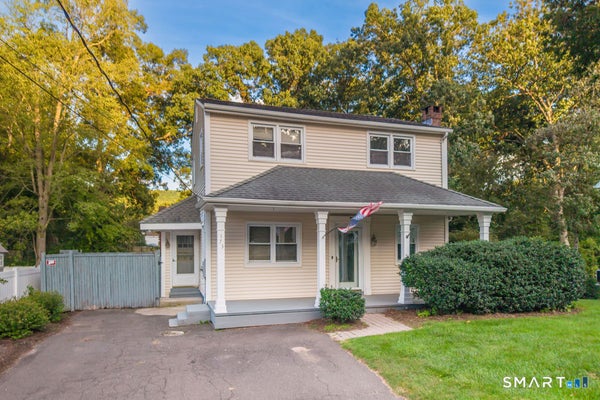 173 STILLWELL DR, PLAINVILLE, CT 06062 - Image 1906b2c43d89a2dbbade0537c0af0fdd/3421521901