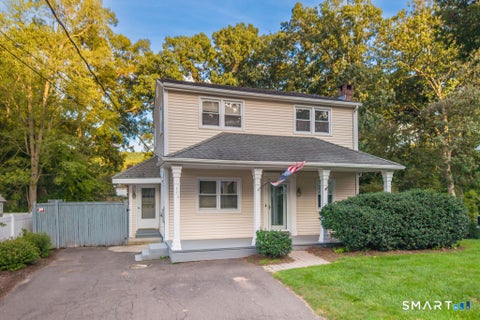 Photo of 173 Stillwell Drive, Plainville, CT 06062 (MLS # 24209214)