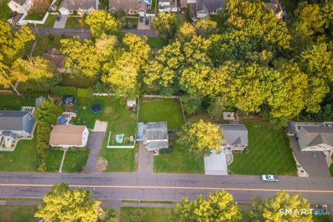 Tiny photo for 173 Stillwell Drive, Plainville, CT 06062 (MLS # 24209214)