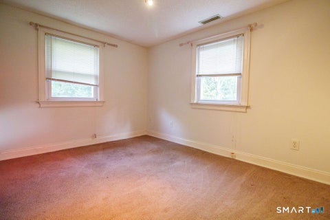 Tiny photo for 173 Stillwell Drive, Plainville, CT 06062 (MLS # 24209214)
