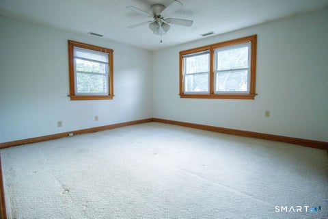 Tiny photo for 173 Stillwell Drive, Plainville, CT 06062 (MLS # 24209214)