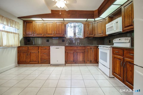 Tiny photo for 173 Stillwell Drive, Plainville, CT 06062 (MLS # 24209214)