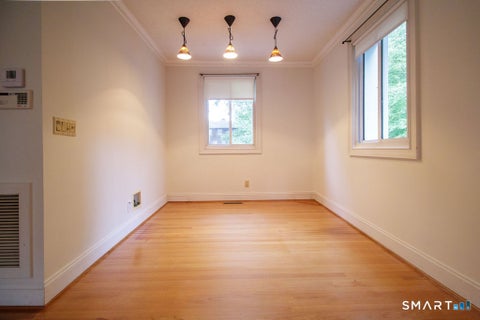 Tiny photo for 173 Stillwell Drive, Plainville, CT 06062 (MLS # 24209214)