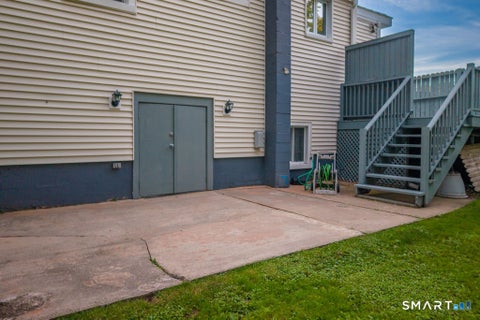 Tiny photo for 173 Stillwell Drive, Plainville, CT 06062 (MLS # 24209214)