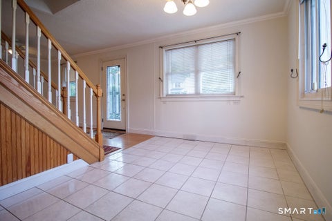 Tiny photo for 173 Stillwell Drive, Plainville, CT 06062 (MLS # 24209214)