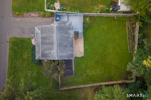Tiny photo for 173 Stillwell Drive, Plainville, CT 06062 (MLS # 24209214)