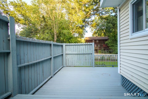 Tiny photo for 173 Stillwell Drive, Plainville, CT 06062 (MLS # 24209214)