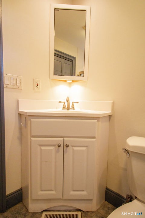 Tiny photo for 173 Stillwell Drive, Plainville, CT 06062 (MLS # 24209214)