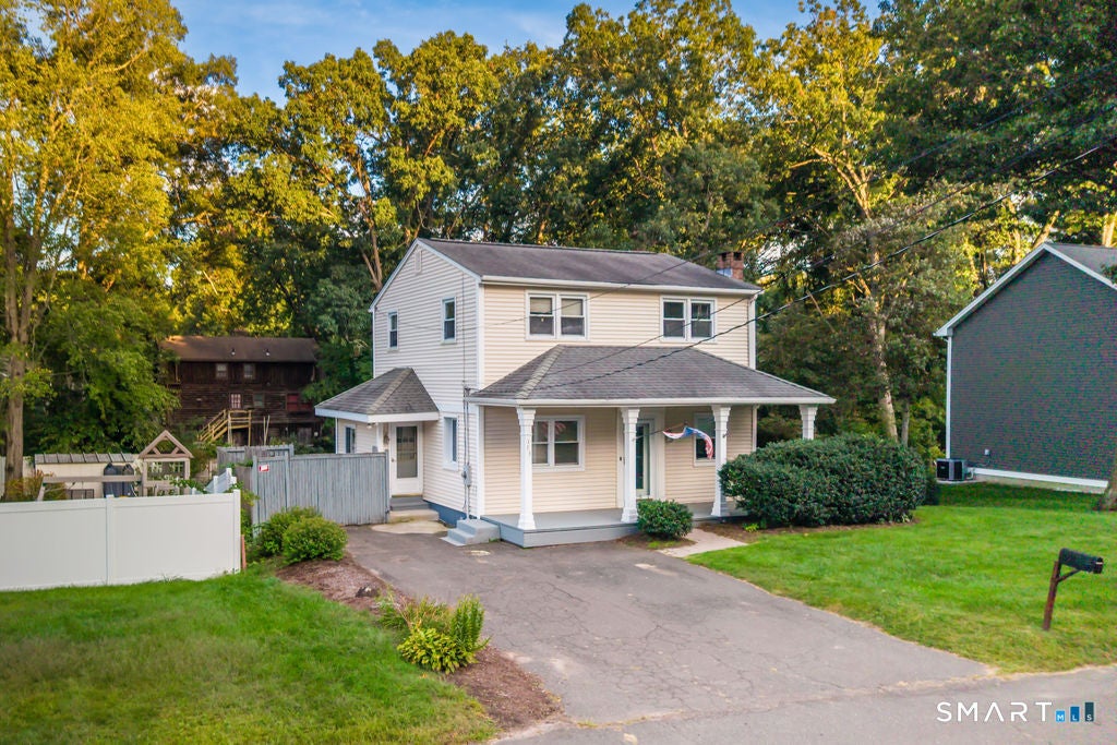 173 Stillwell Drive