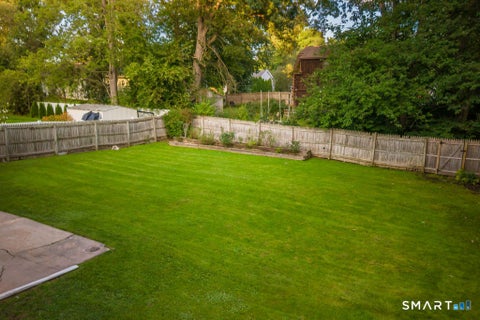 Tiny photo for 173 Stillwell Drive, Plainville, CT 06062 (MLS # 24209214)