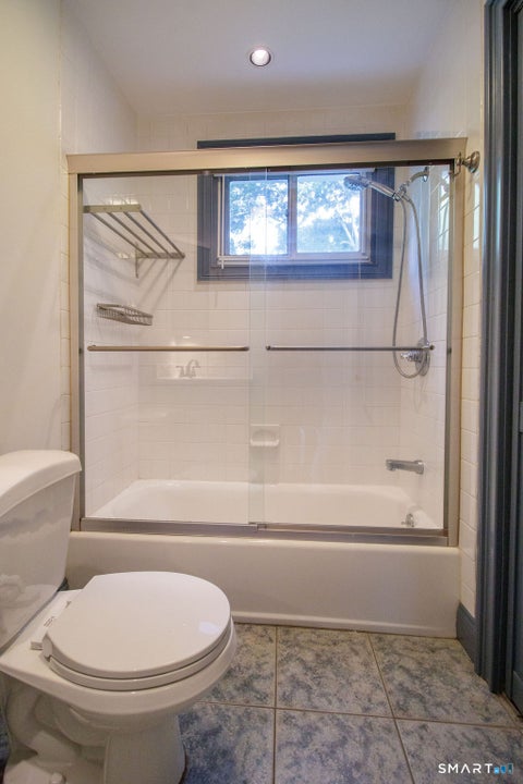 Tiny photo for 173 Stillwell Drive, Plainville, CT 06062 (MLS # 24209214)