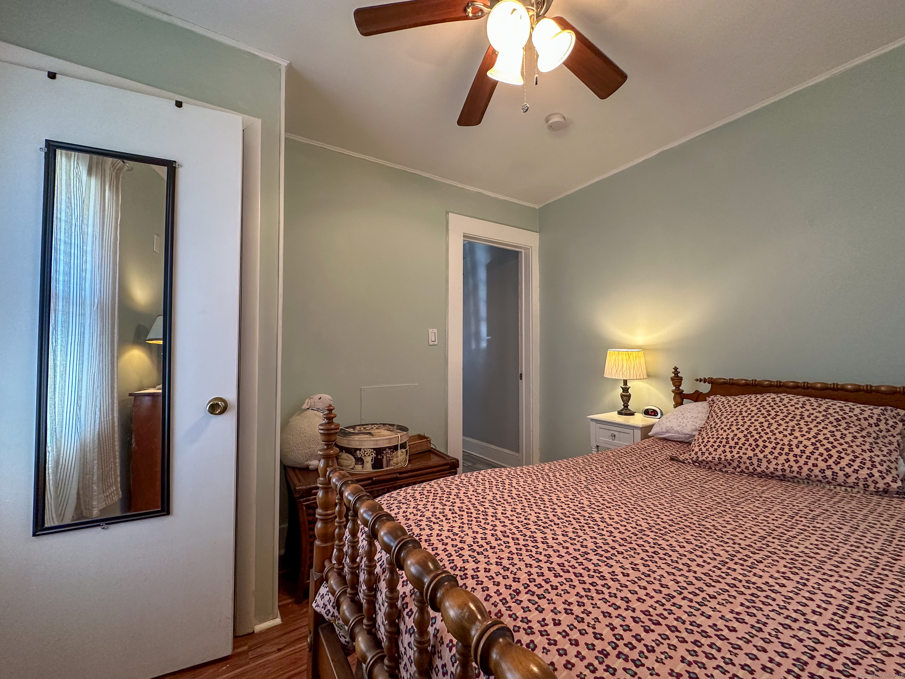 108 Stevens Street, East Haven, Connecticut image 17