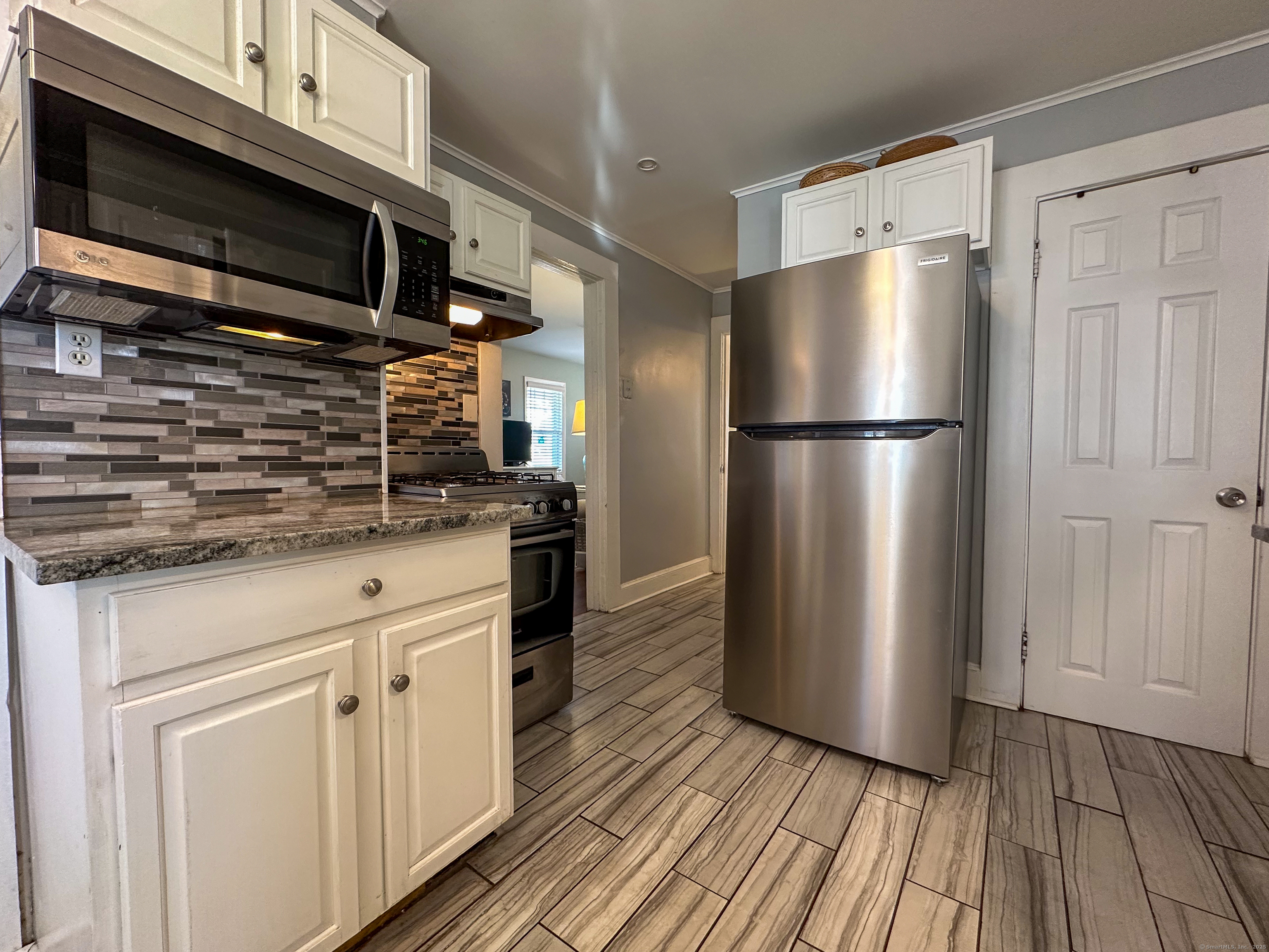 108 Stevens Street, East Haven, Connecticut image 9