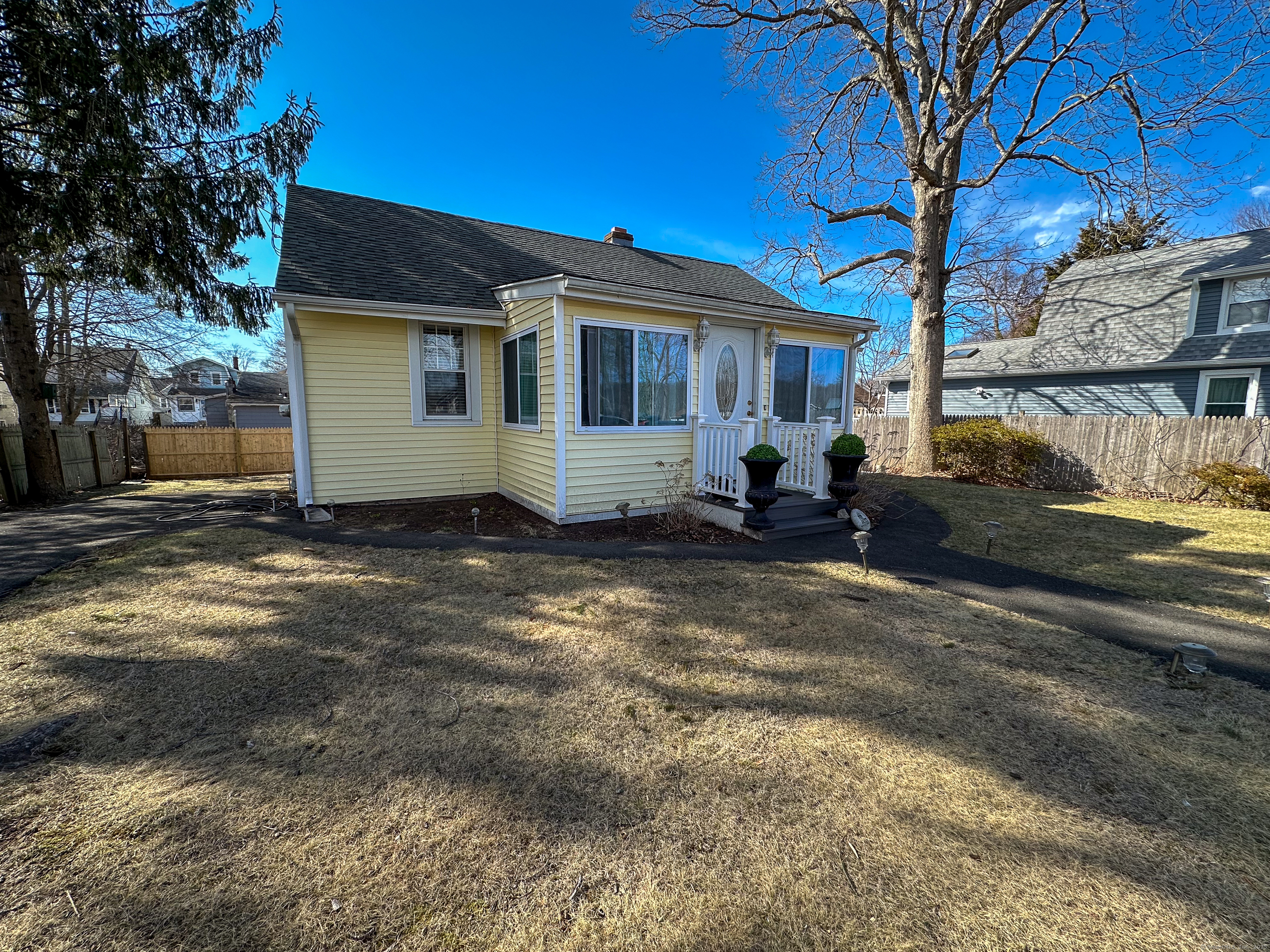 108 Stevens Street, East Haven, Connecticut image 2