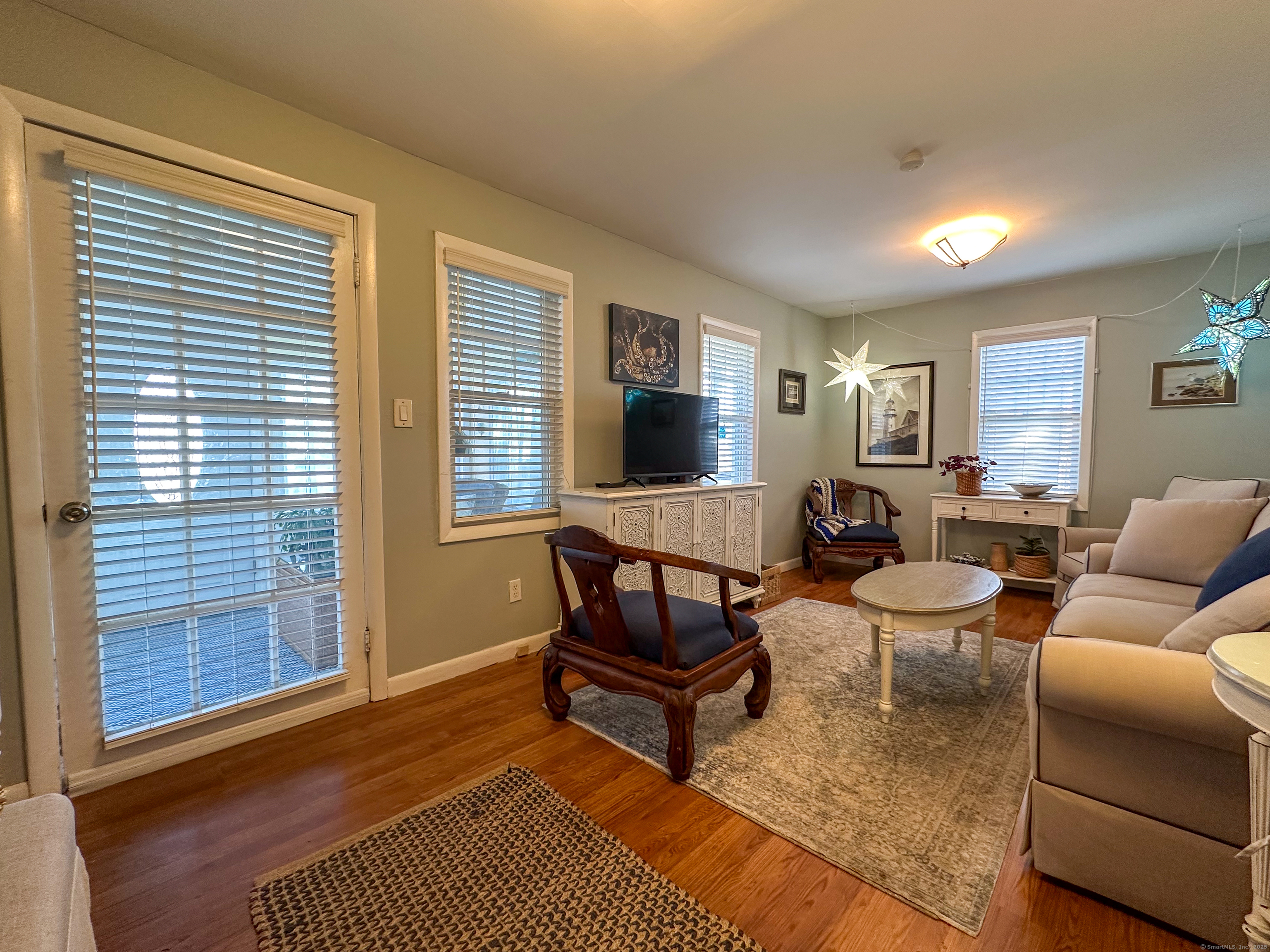 108 Stevens Street, East Haven, Connecticut image 5