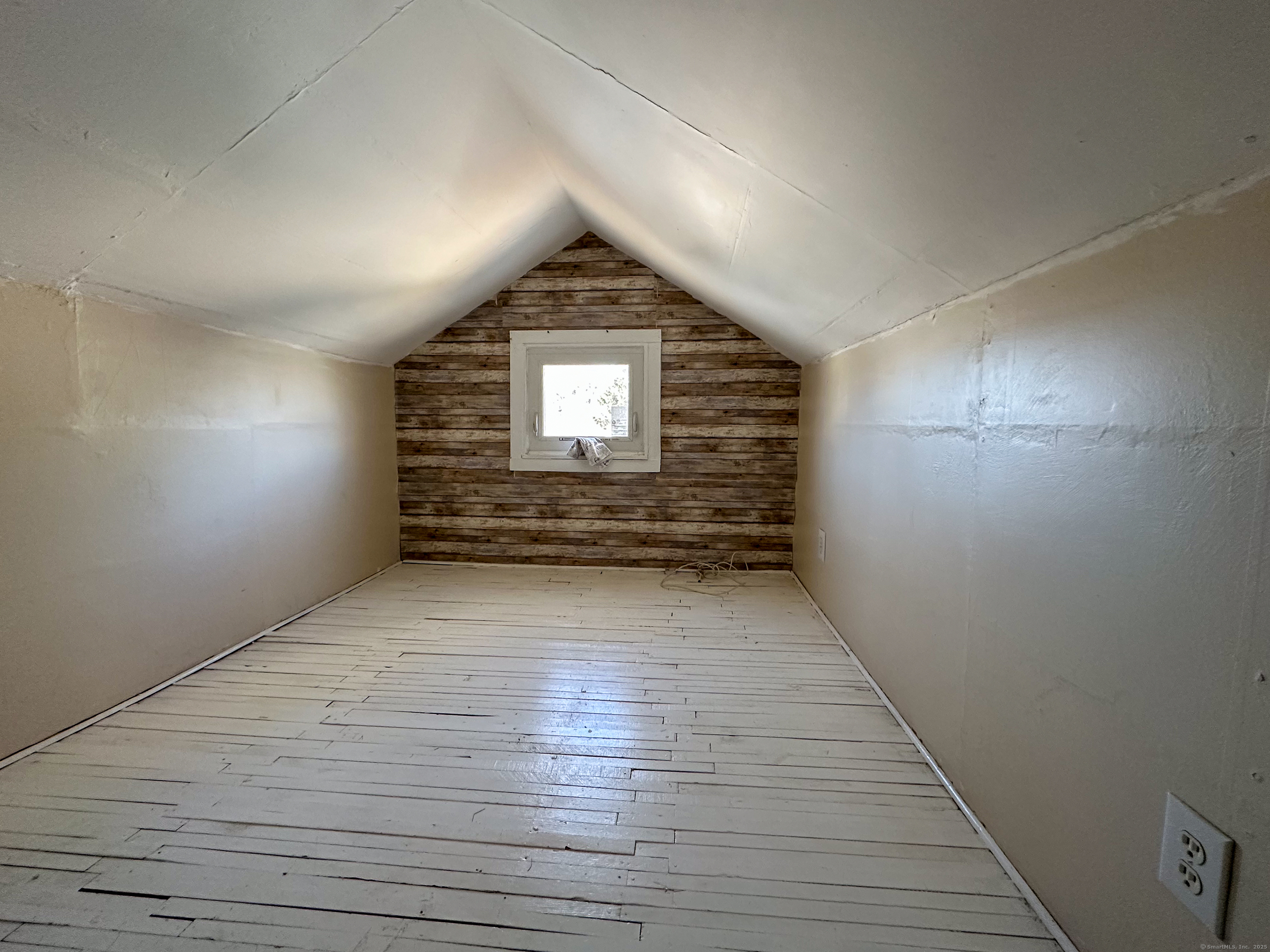 108 Stevens Street, East Haven, Connecticut image 19
