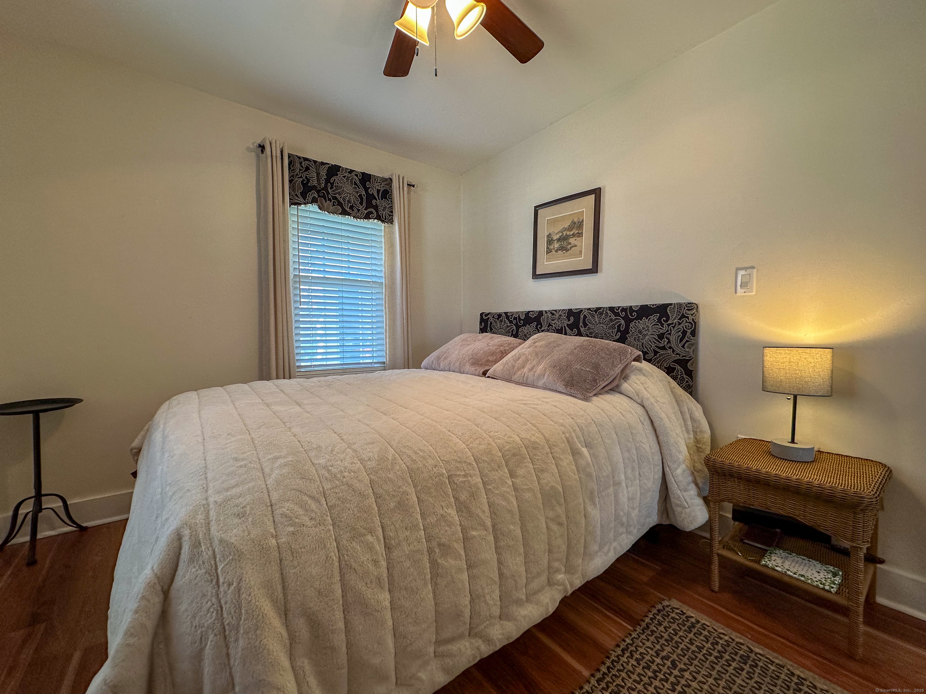 108 Stevens Street, East Haven, Connecticut image 13