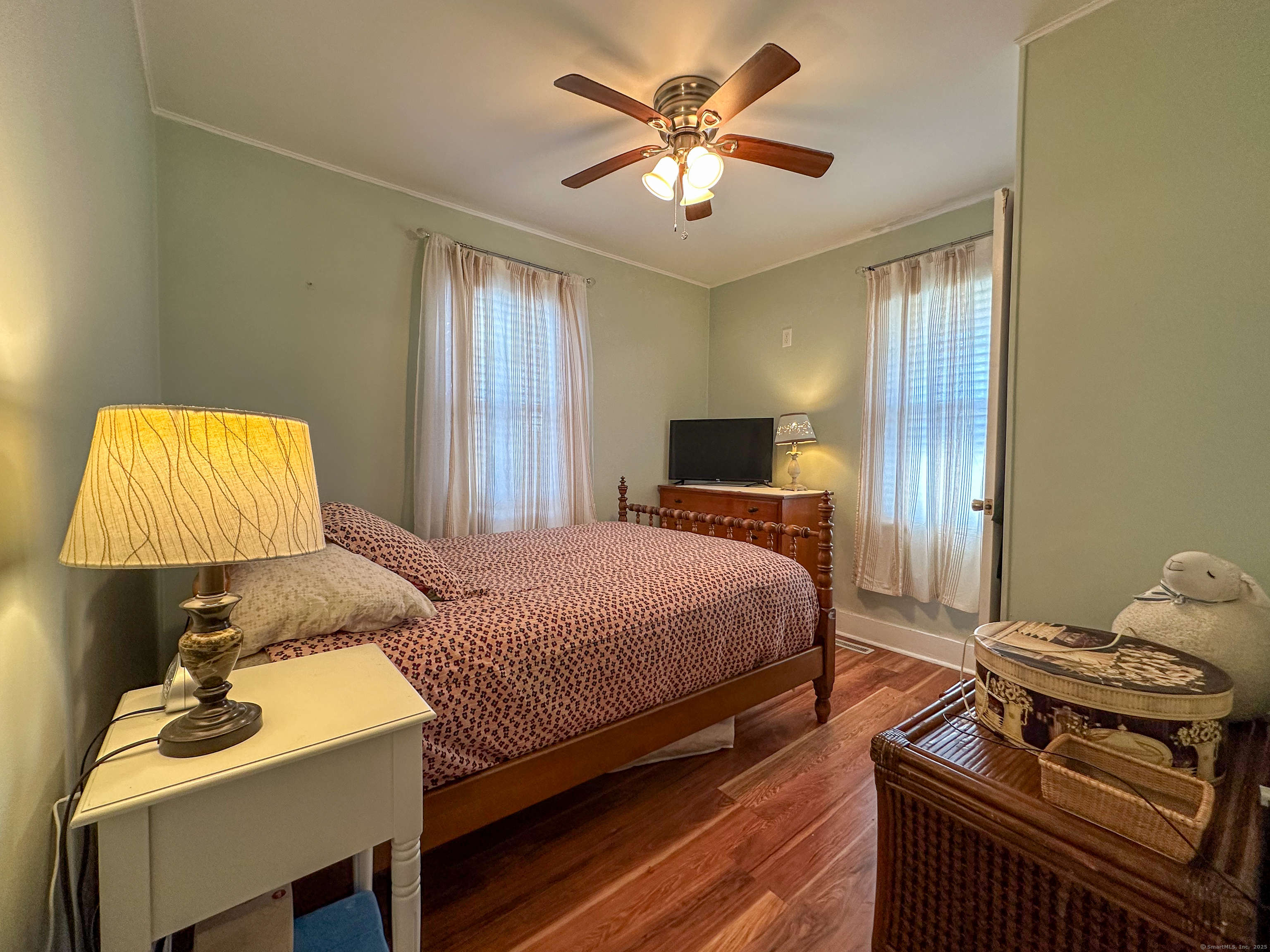 108 Stevens Street, East Haven, Connecticut image 15