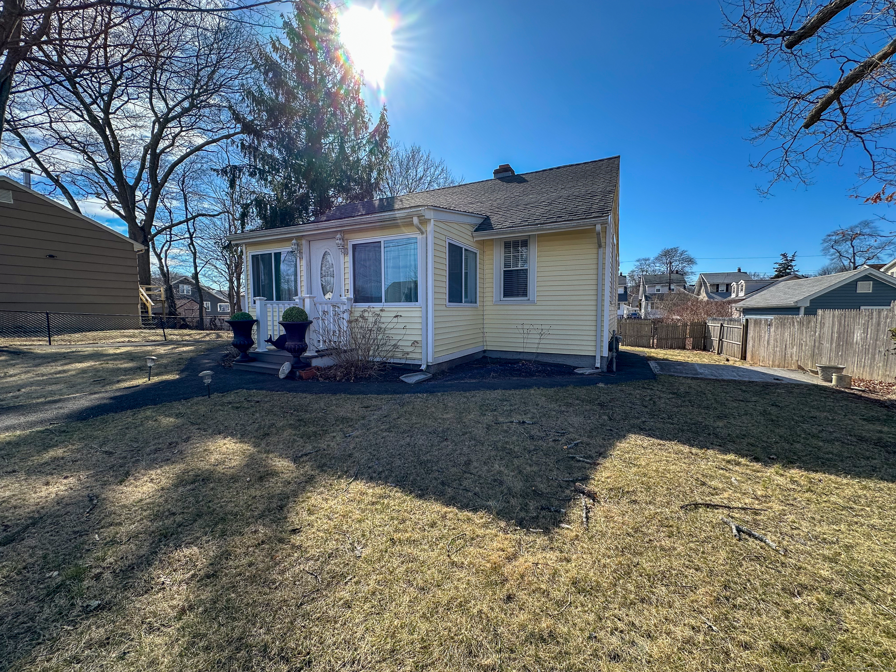 108 Stevens Street, East Haven, Connecticut image 20