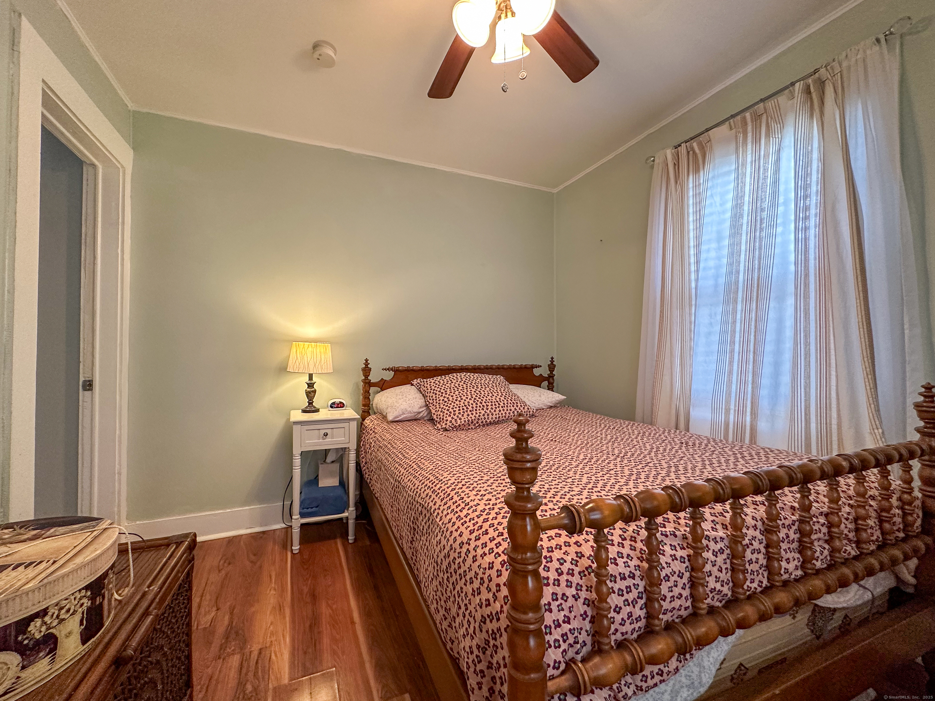 108 Stevens Street, East Haven, Connecticut image 16