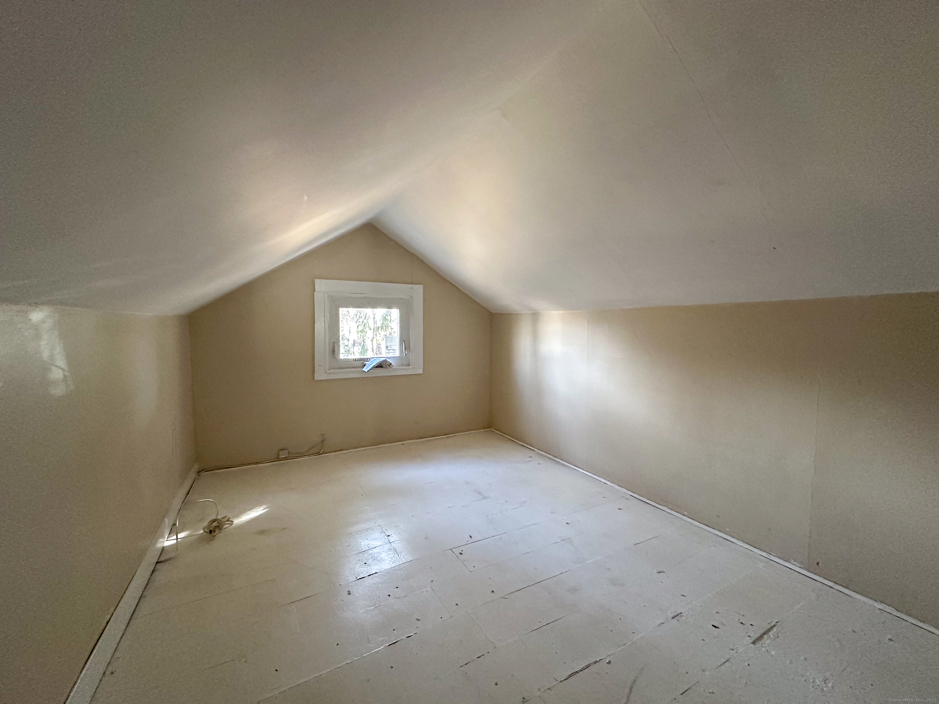 108 Stevens Street, East Haven, Connecticut image 18