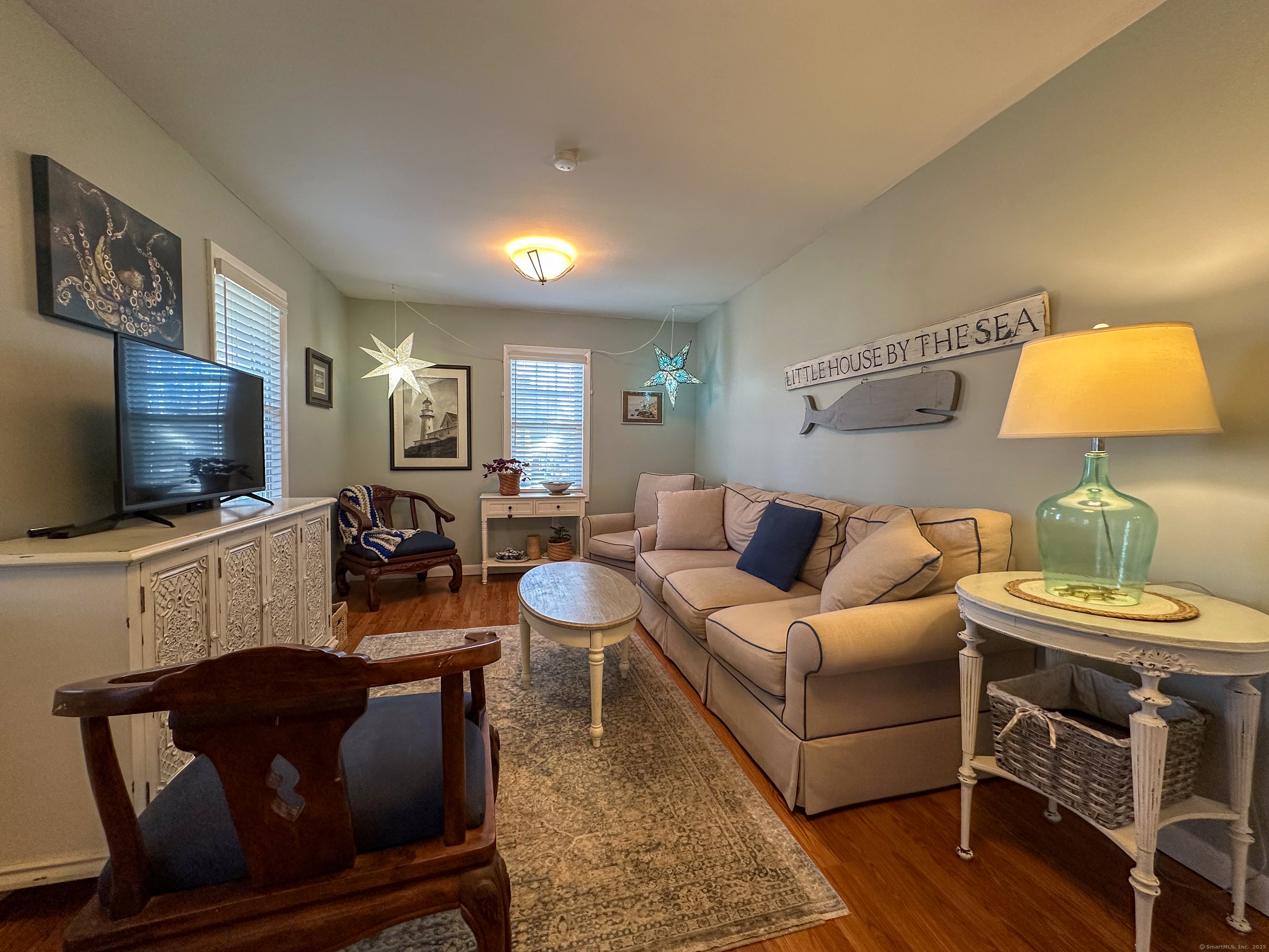 108 Stevens Street, East Haven, Connecticut image 6