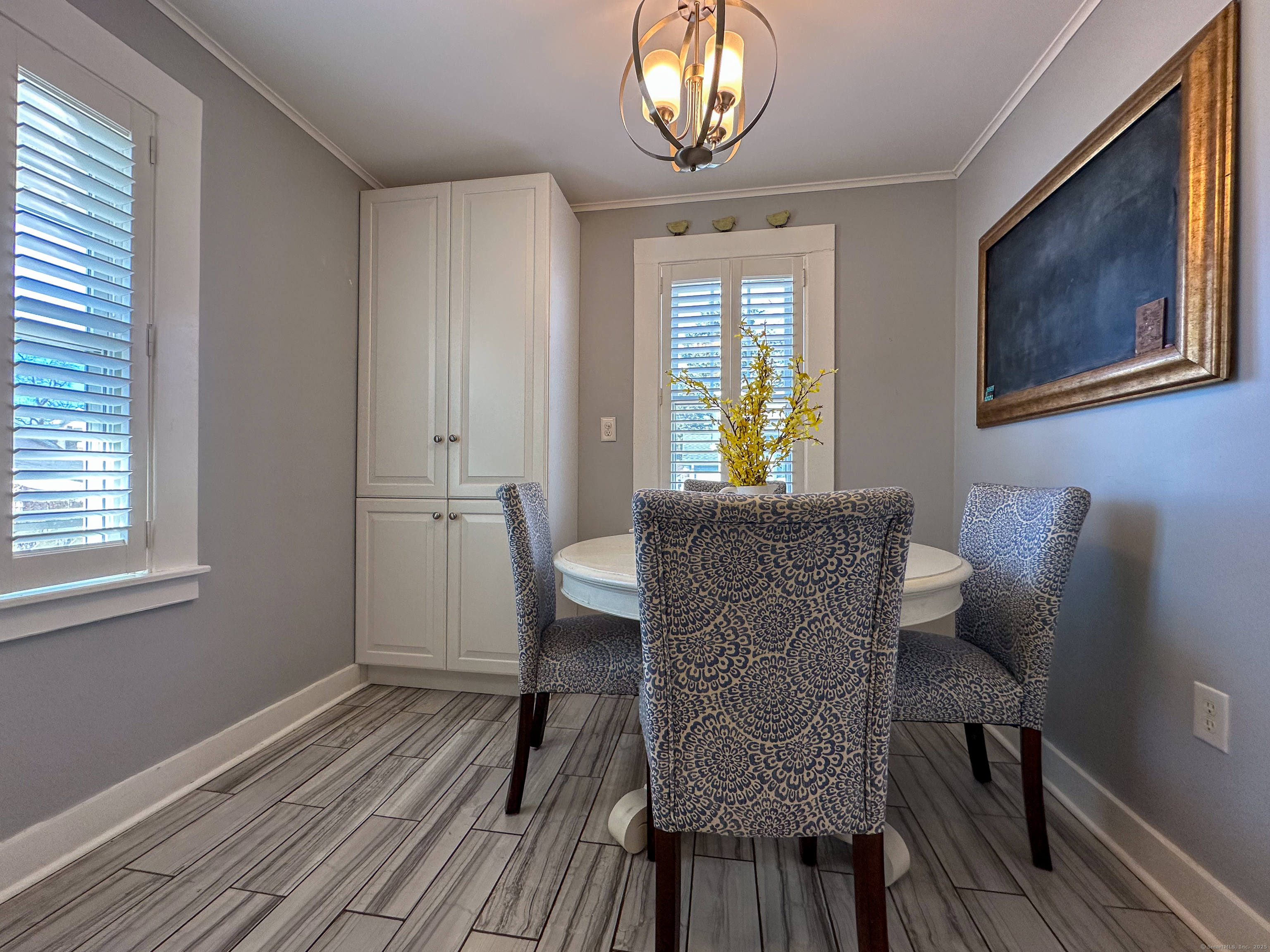 108 Stevens Street, East Haven, Connecticut image 11