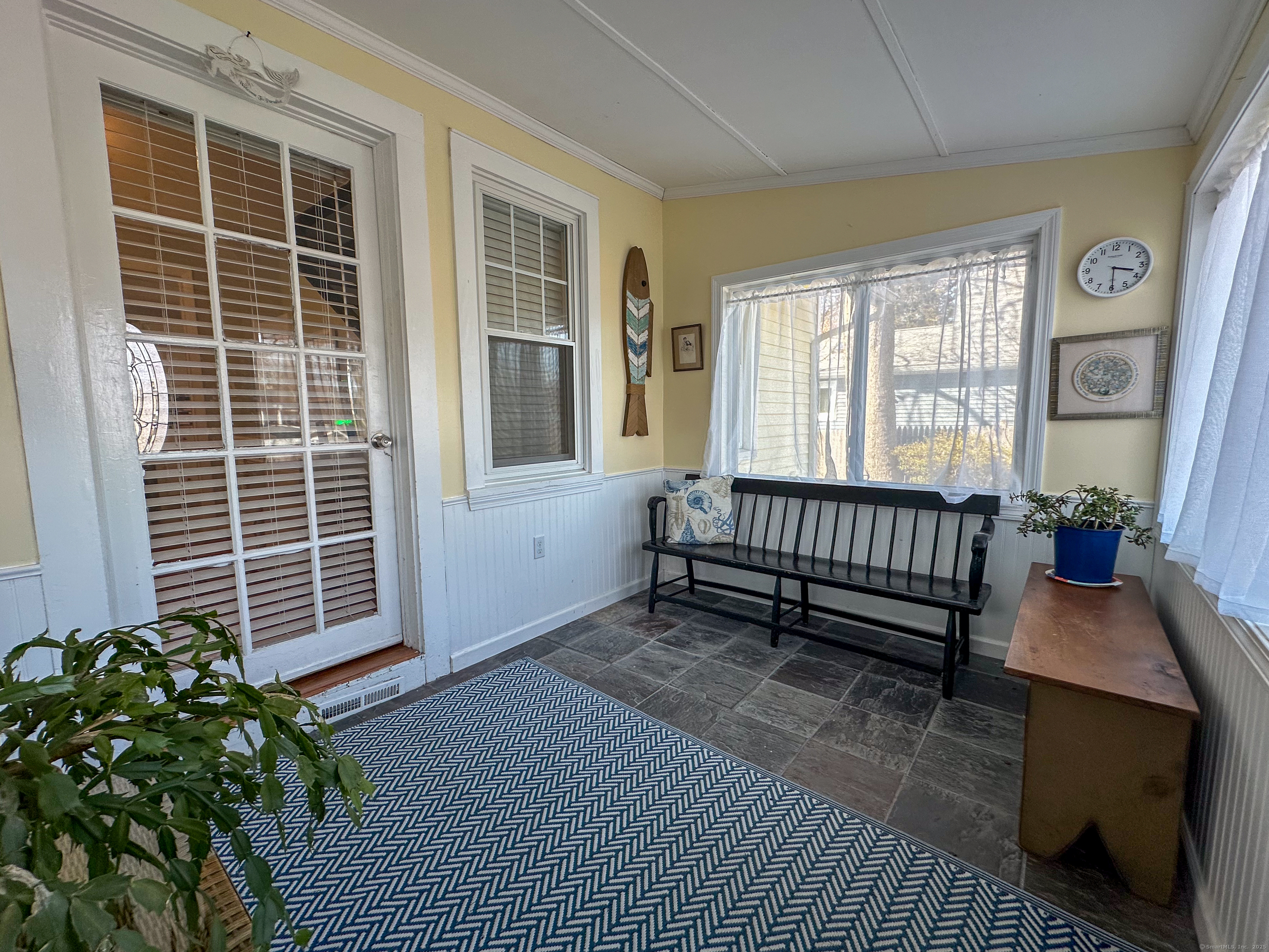 108 Stevens Street, East Haven, Connecticut image 3