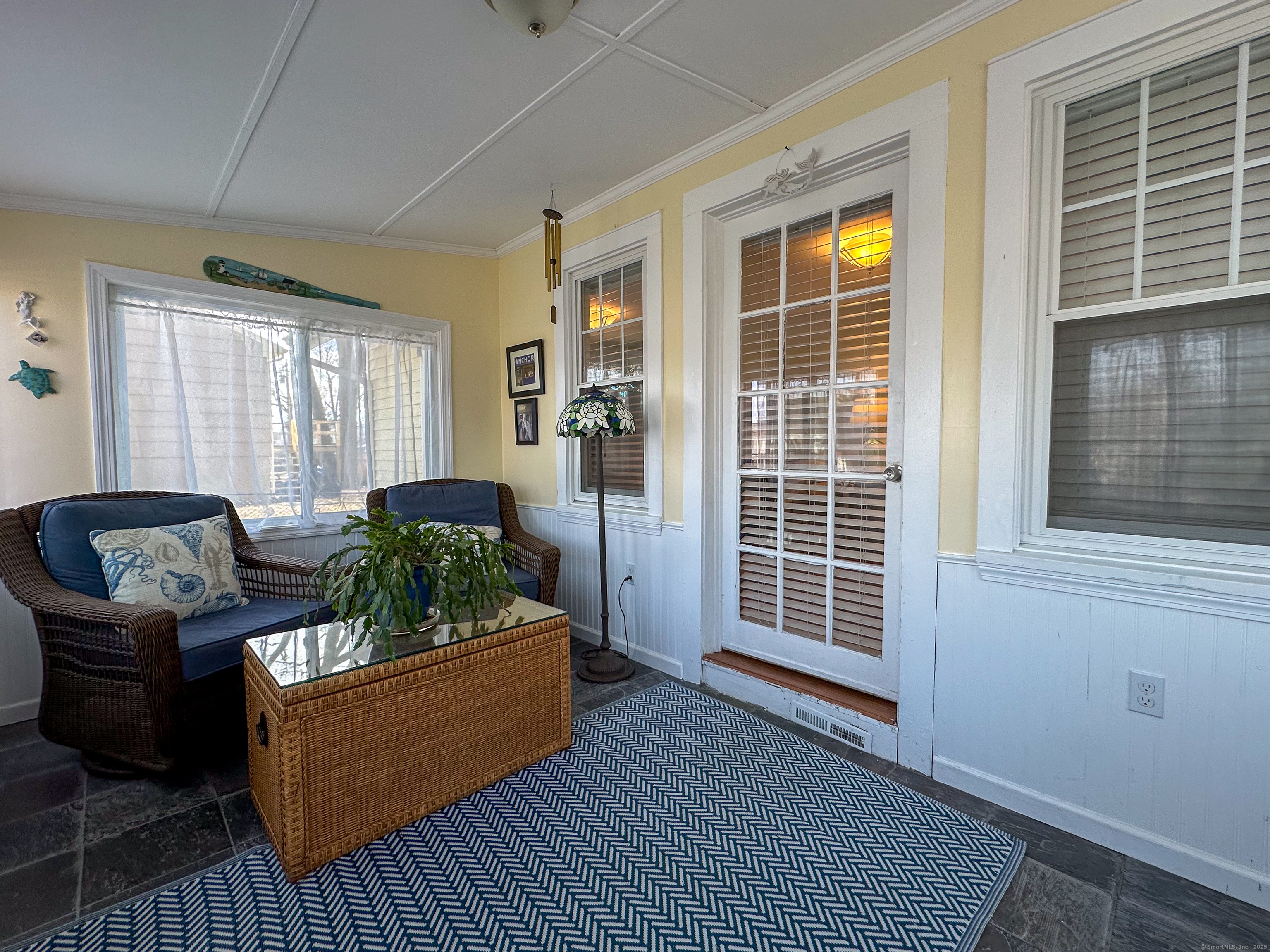 108 Stevens Street, East Haven, Connecticut image 4