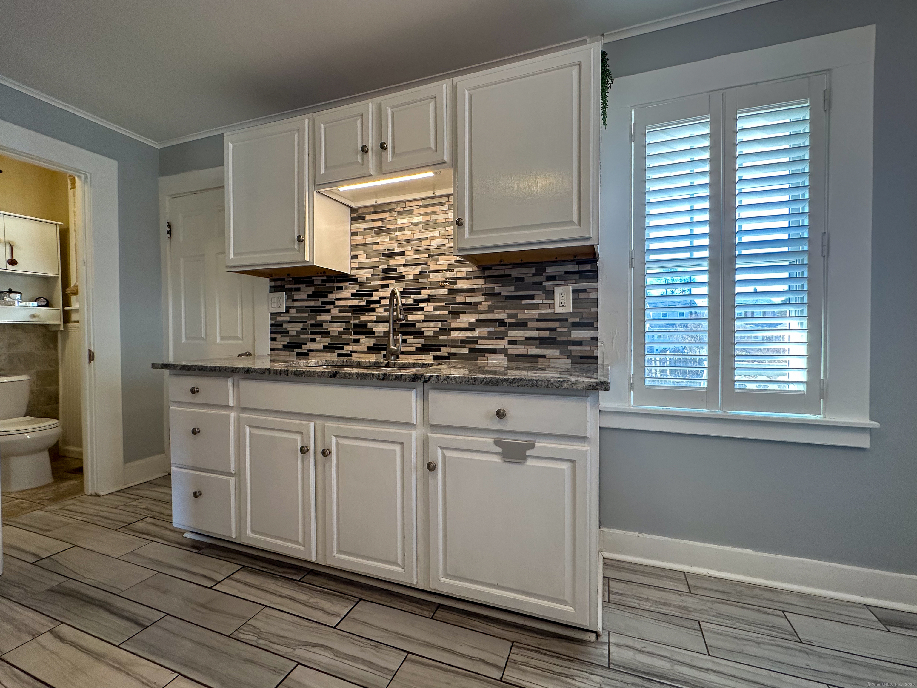 108 Stevens Street, East Haven, Connecticut image 10