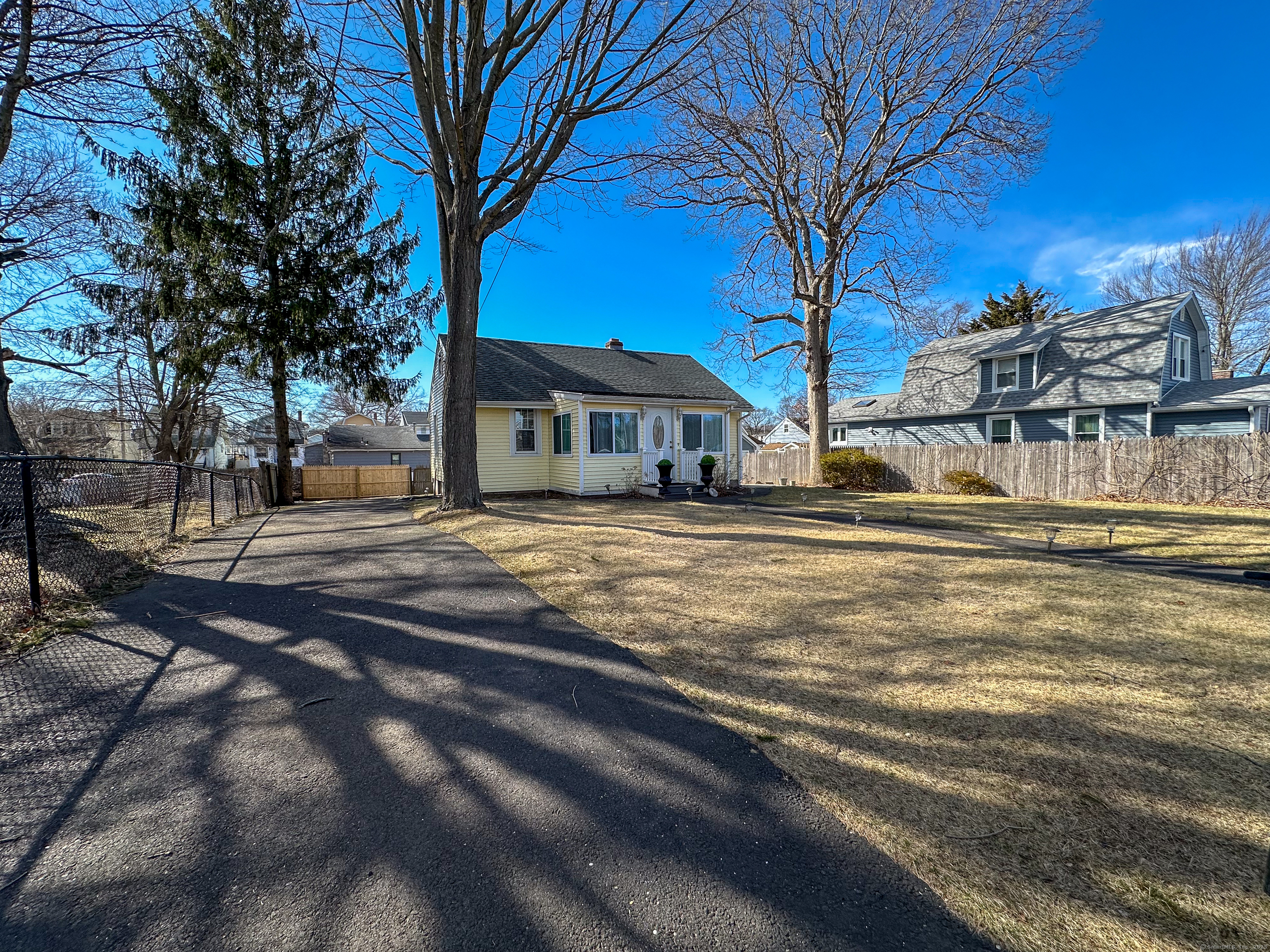 108 Stevens Street, East Haven, Connecticut image 23