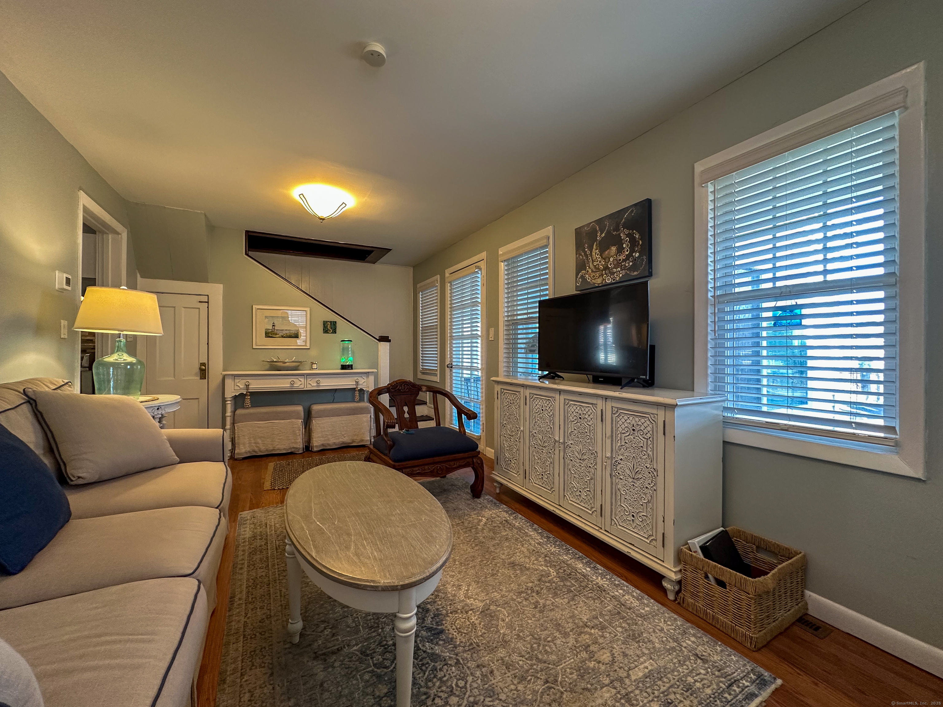 108 Stevens Street, East Haven, Connecticut image 7