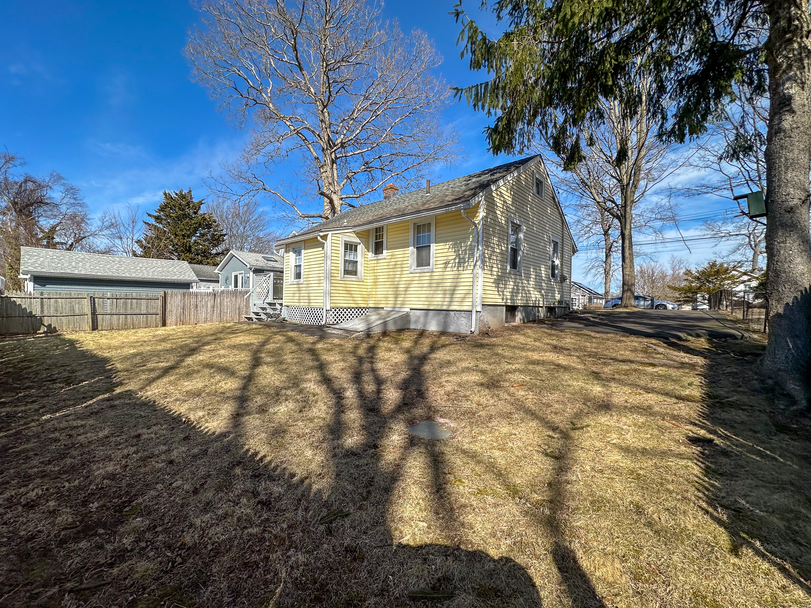 108 Stevens Street, East Haven, Connecticut image 22