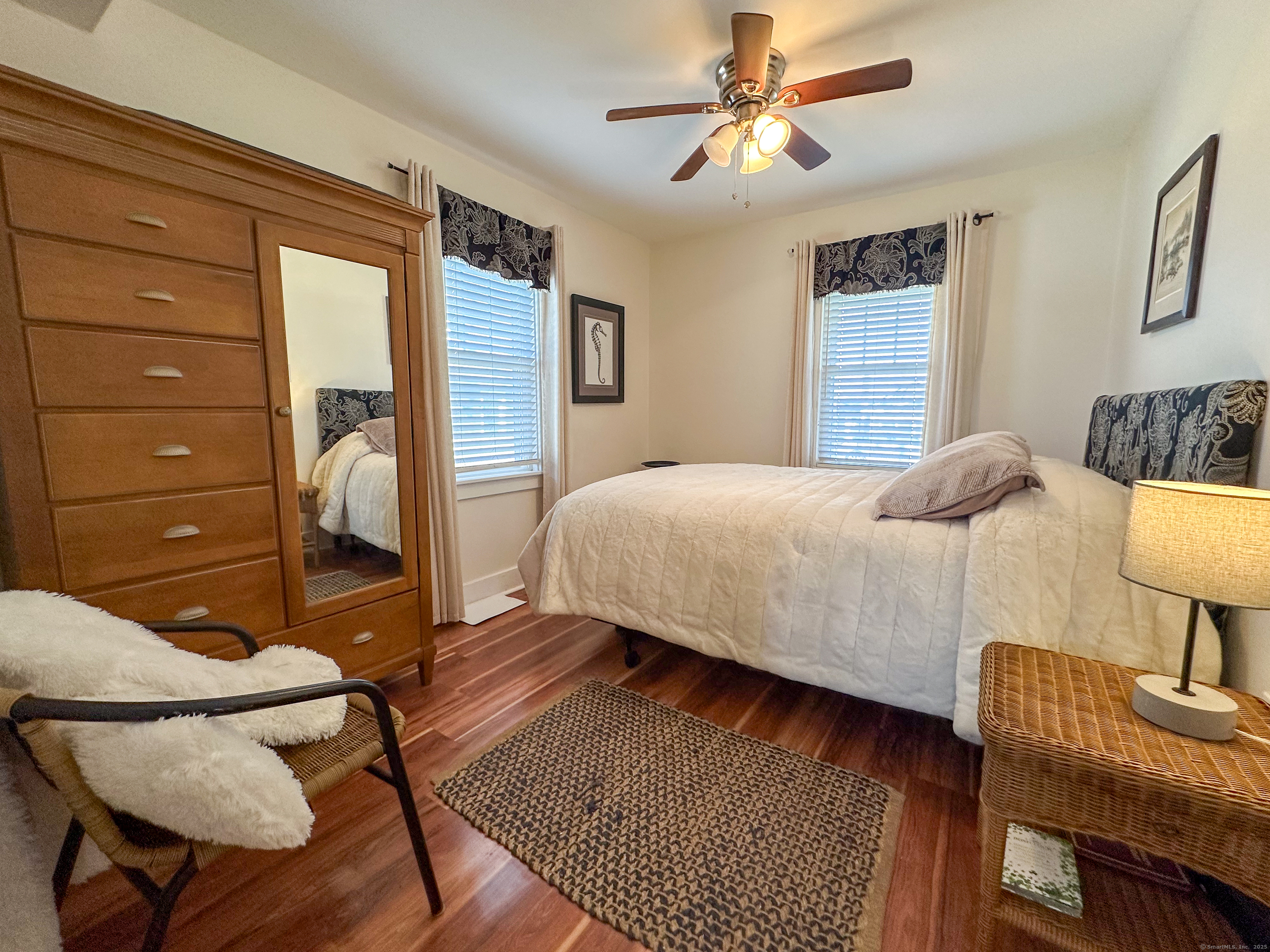 108 Stevens Street, East Haven, Connecticut image 12