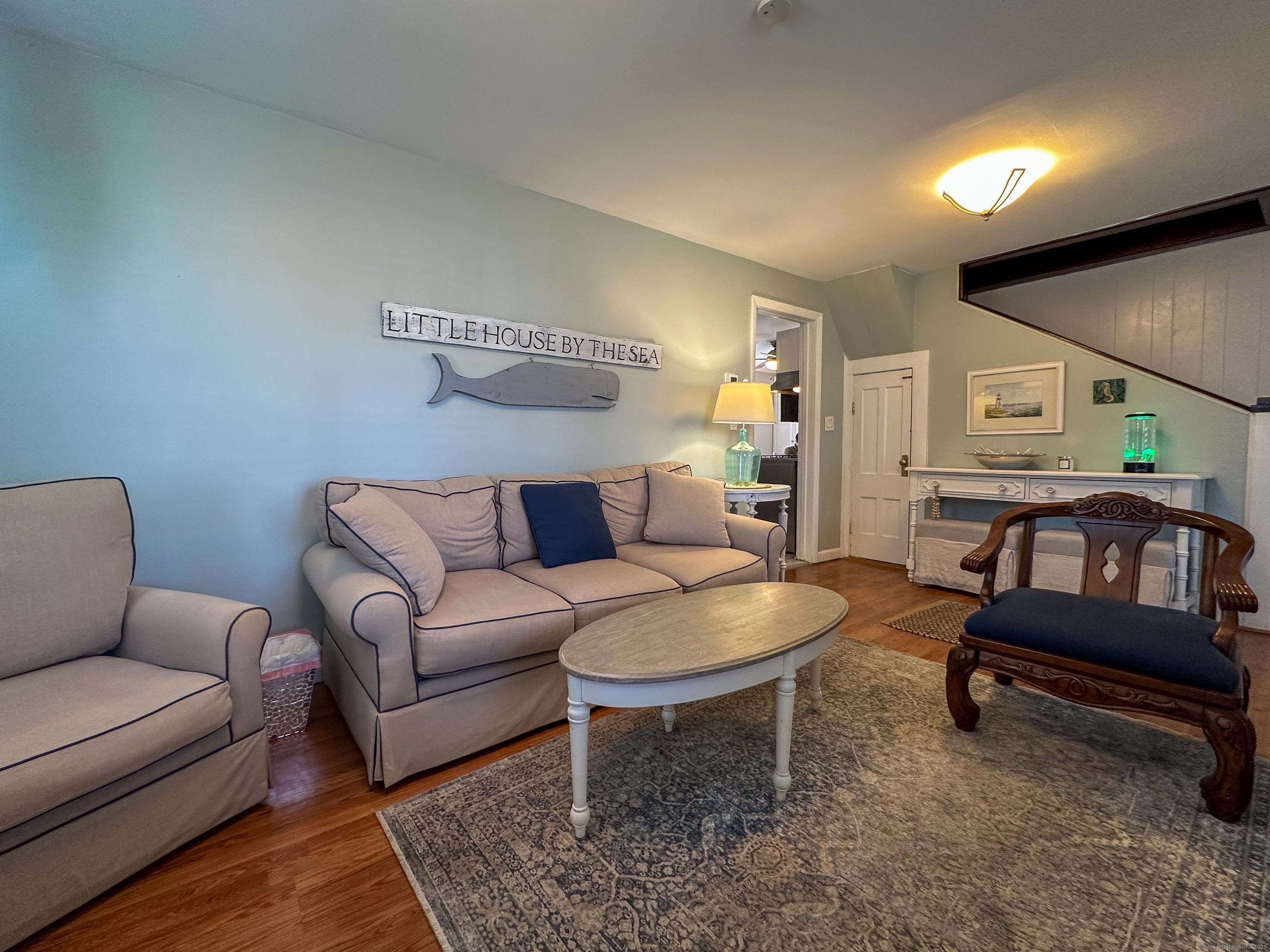 108 Stevens Street, East Haven, Connecticut image 8