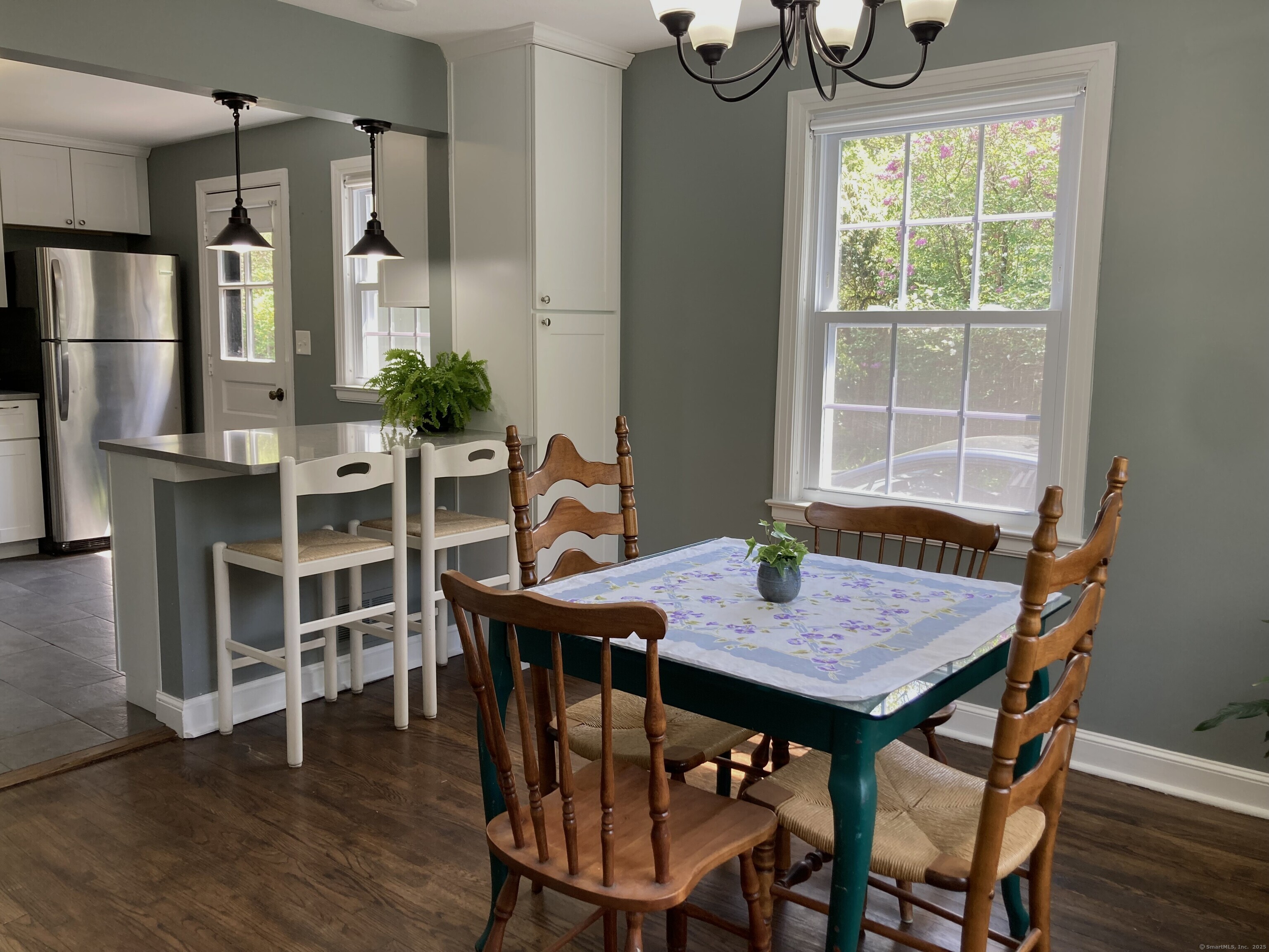 59 Overlook Drive, Manchester, Connecticut image 4