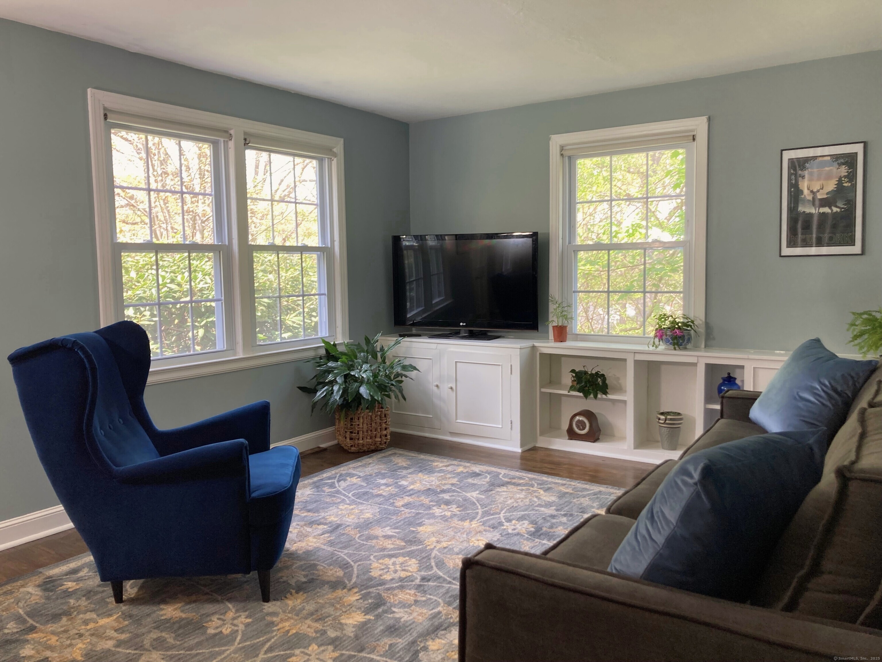 59 Overlook Drive, Manchester, Connecticut image 2