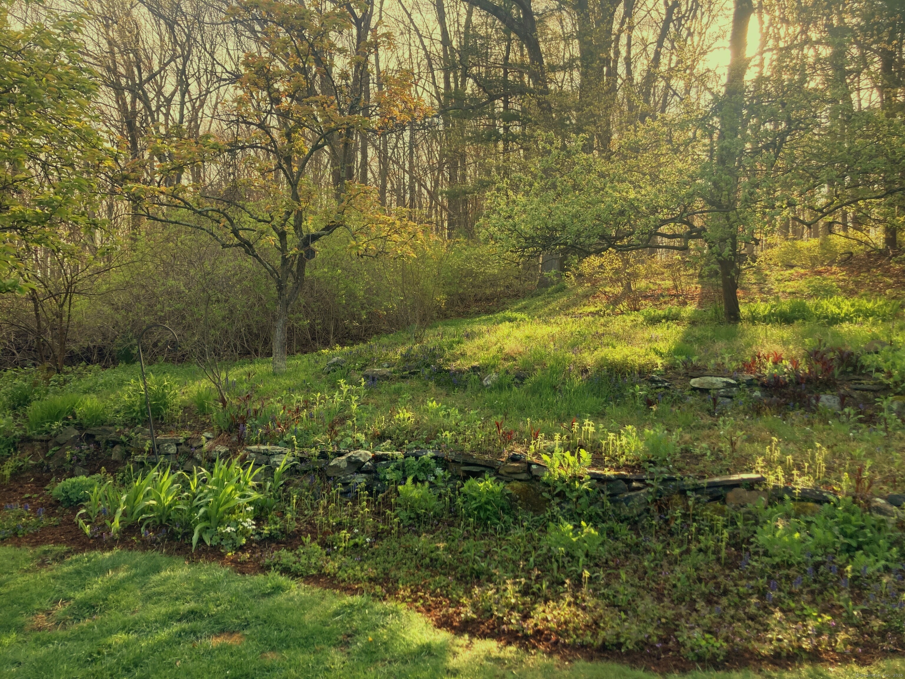 59 Overlook Drive, Manchester, Connecticut image 16