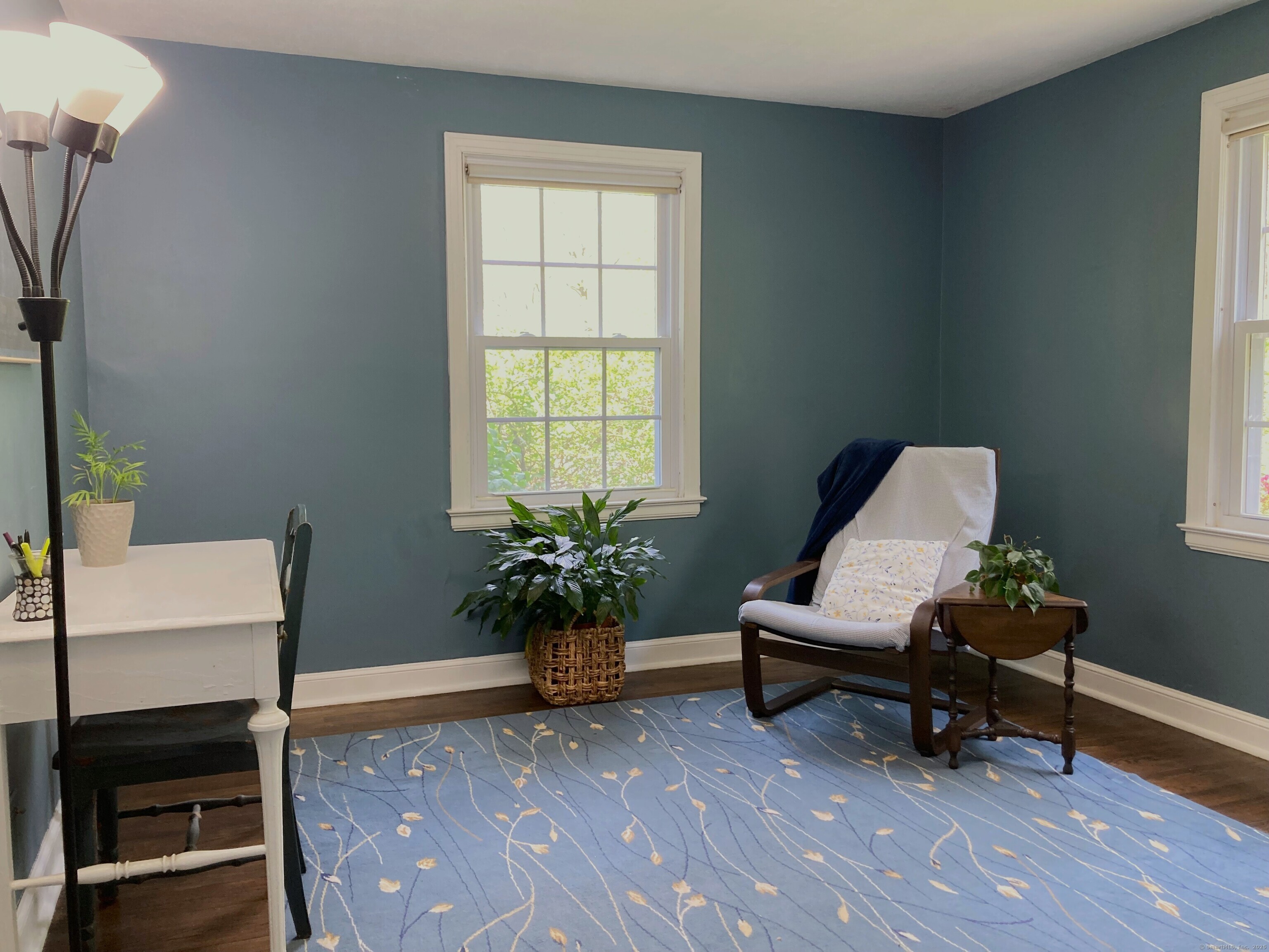 59 Overlook Drive, Manchester, Connecticut image 9