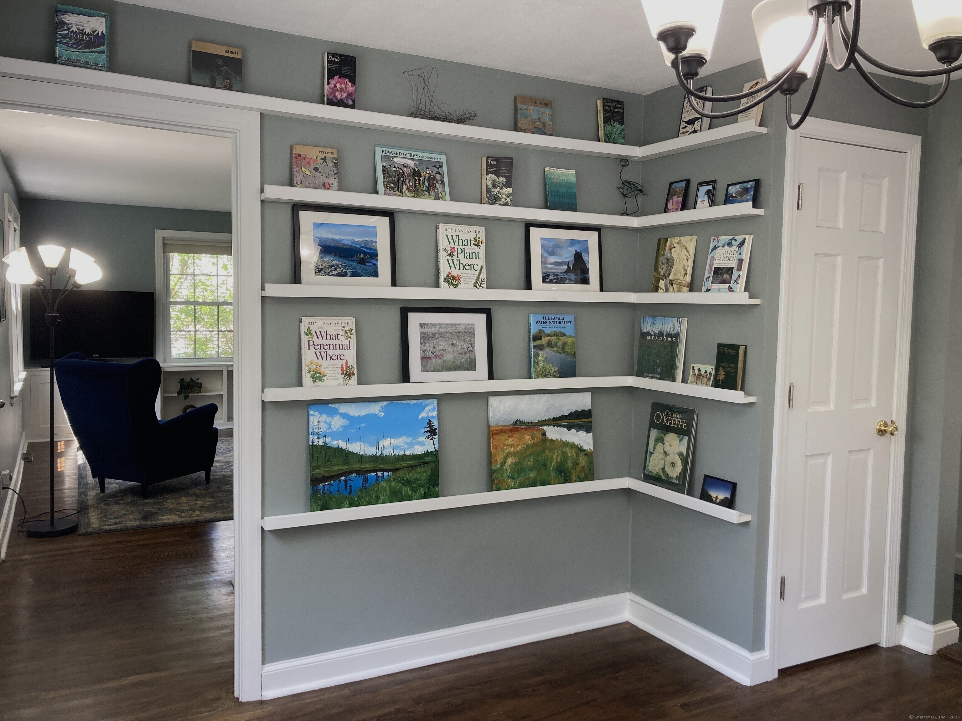 59 Overlook Drive, Manchester, Connecticut image 10